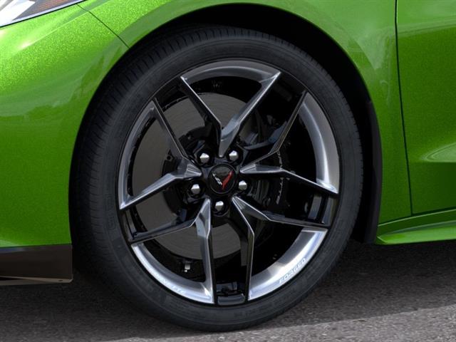 car-gallery-185
