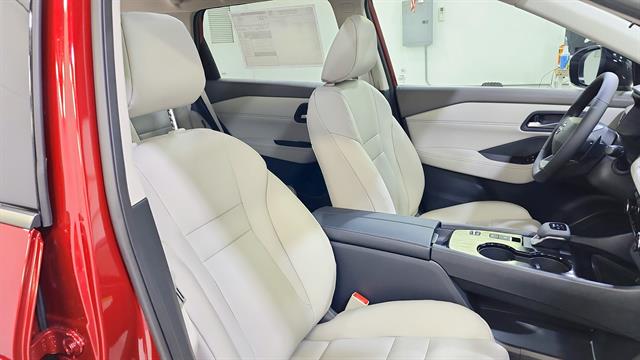 car-gallery-25
