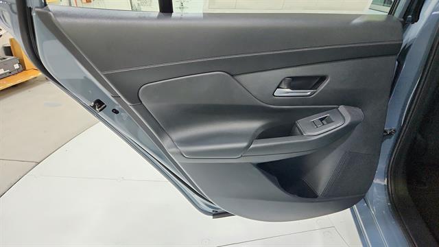 car-gallery-22