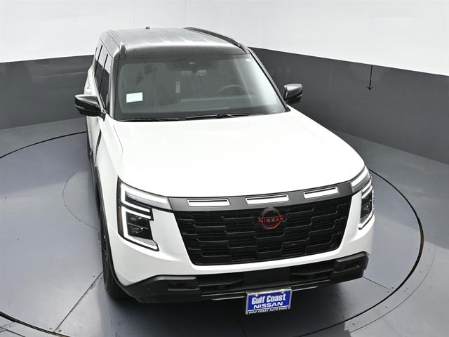 car-gallery-32