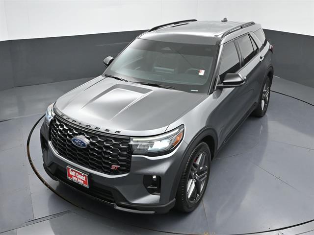 car-gallery-39
