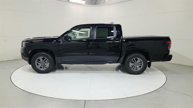 car-gallery-5