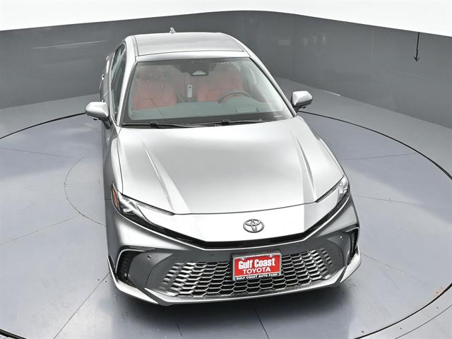 car-gallery-31