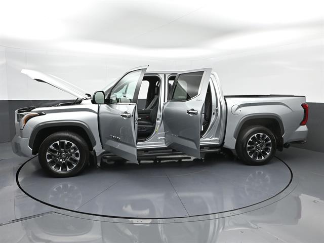 car-gallery-45