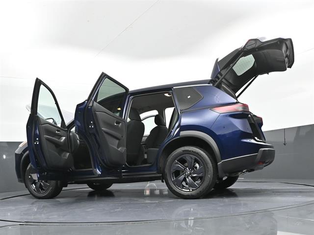 car-gallery-40