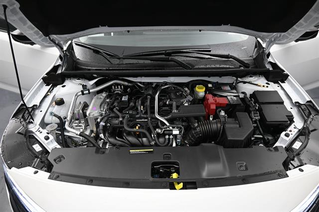 car-gallery-15