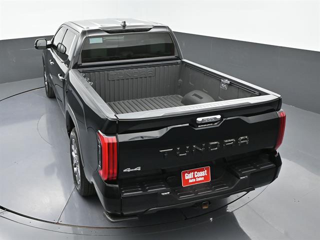 car-gallery-77
