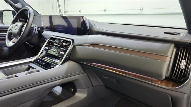 car-gallery-25
