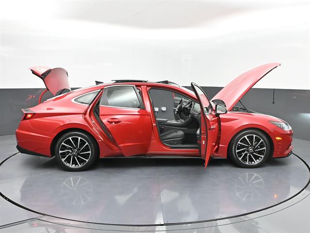 car-gallery-56