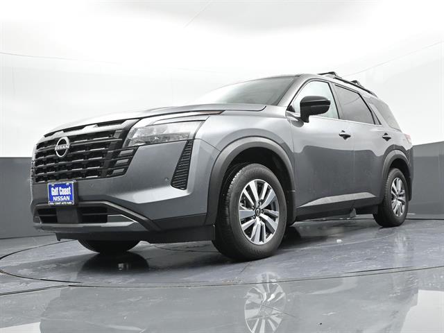 car-gallery-24
