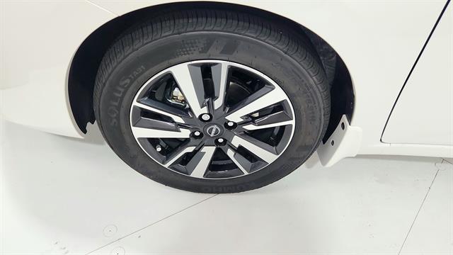 car-gallery-28