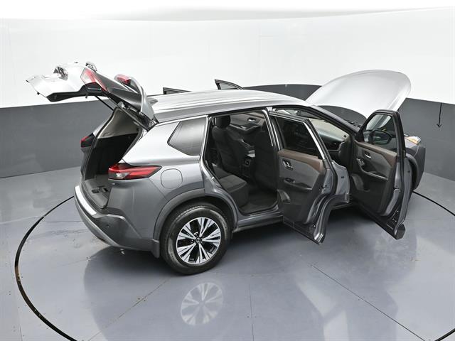 car-gallery-50