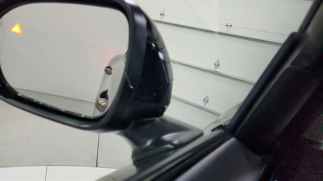 car-gallery-13
