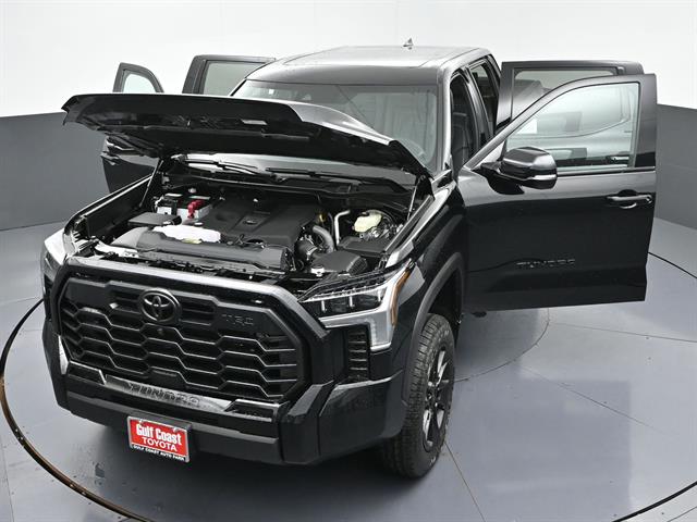 car-gallery-43