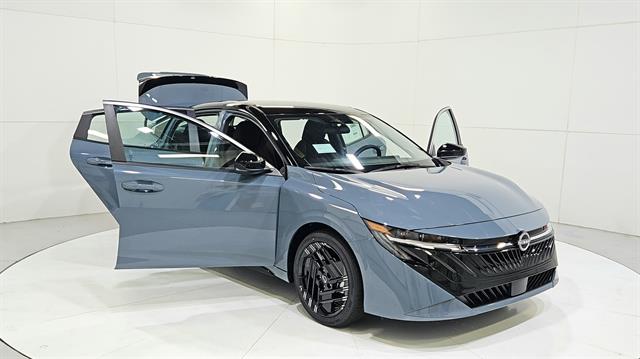 car-gallery-29