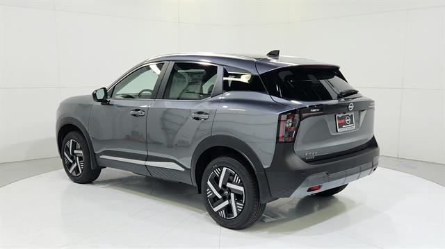 car-gallery-6