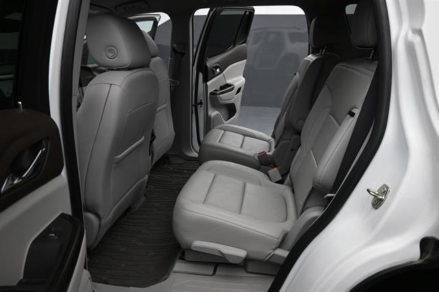 car-gallery-15