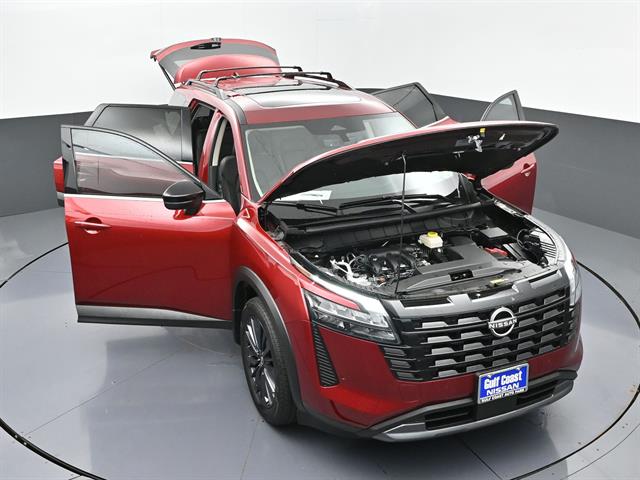 car-gallery-44