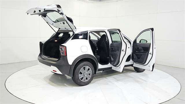 car-gallery-32