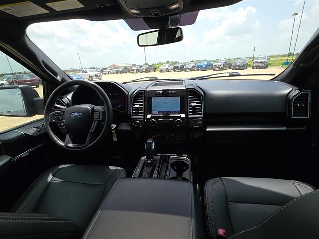 car-gallery-15