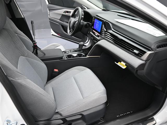 car-gallery-15