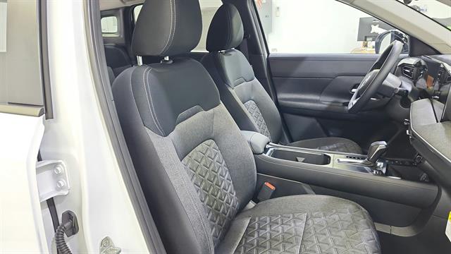 car-gallery-29