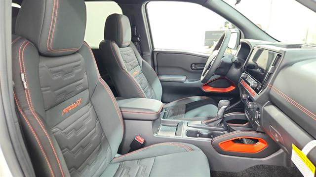 car-gallery-25