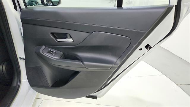 car-gallery-26
