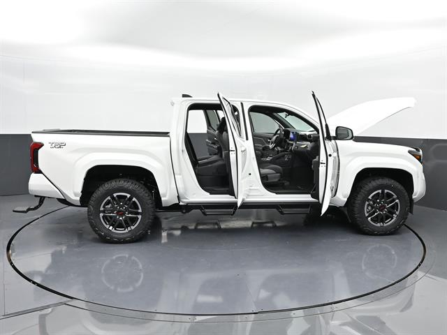 car-gallery-46