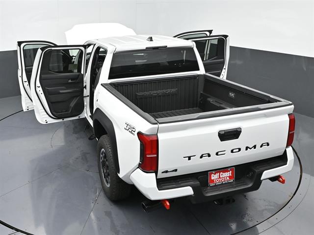 car-gallery-44