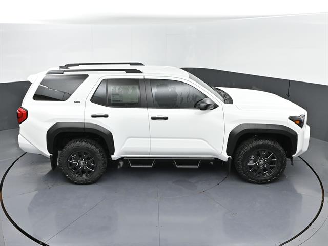 car-gallery-38