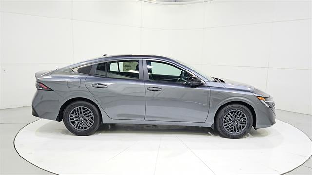 car-gallery-9