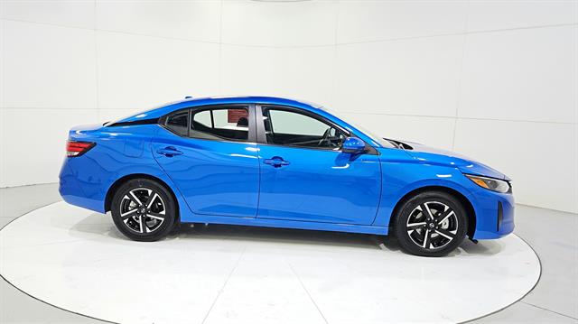 car-gallery-9