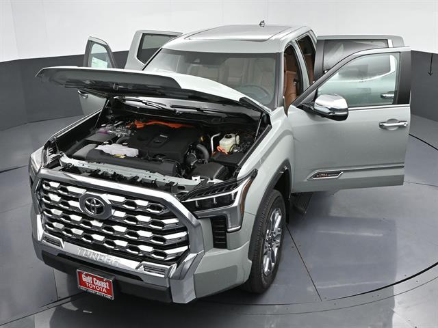 car-gallery-40