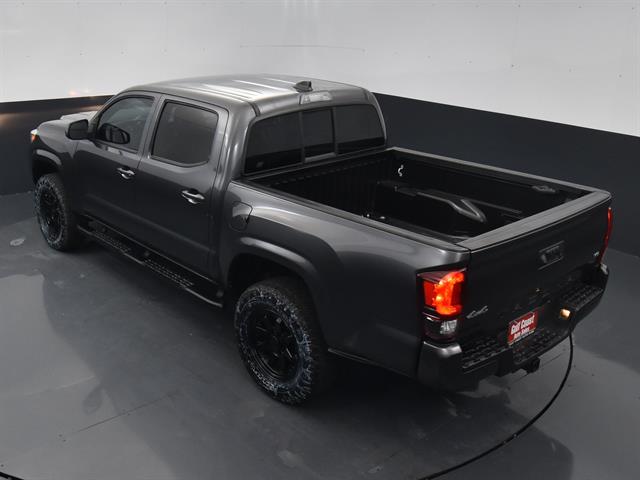 car-gallery-38