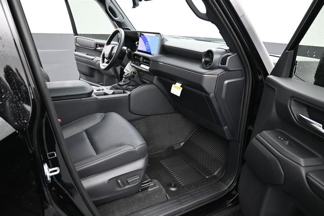 car-gallery-14