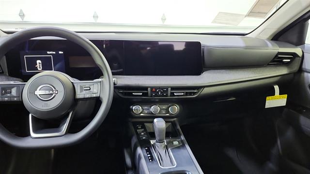car-gallery-21