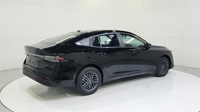 car-gallery-8