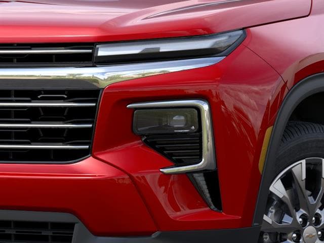 car-gallery-109