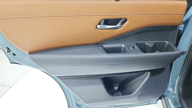 car-gallery-24