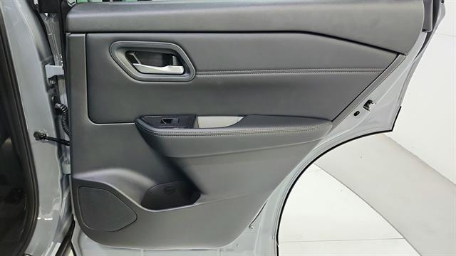 car-gallery-32