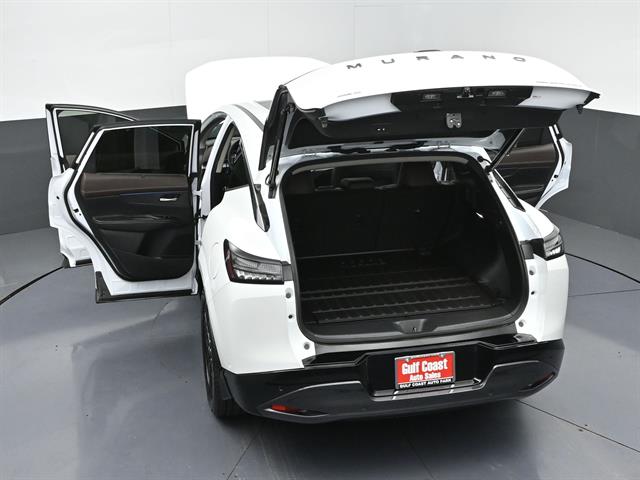 car-gallery-51
