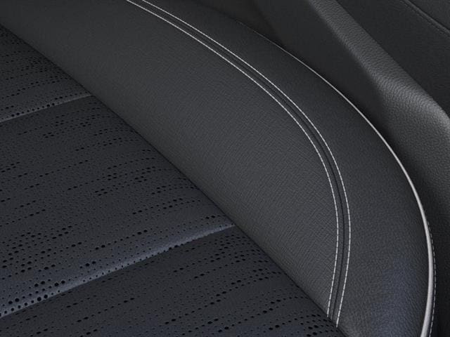 car-gallery-28