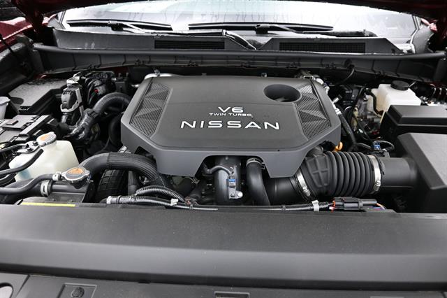 car-gallery-17