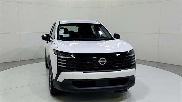 car-gallery-2