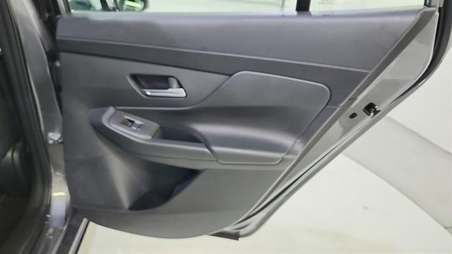 car-gallery-26