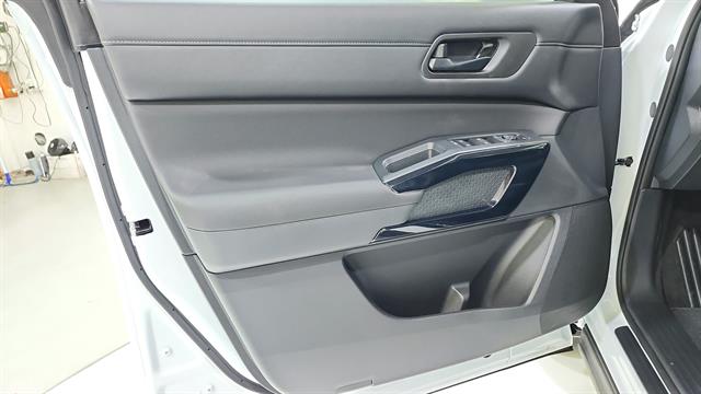 car-gallery-21