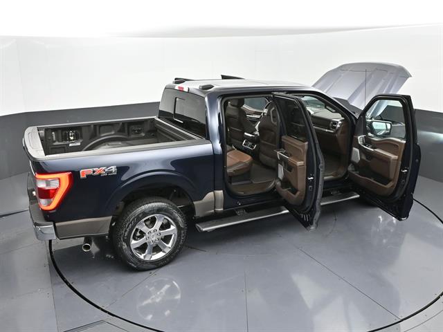 car-gallery-50