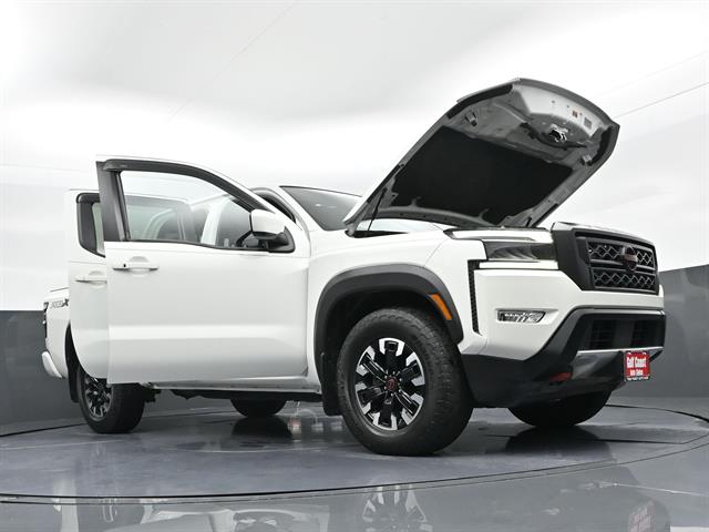 car-gallery-47