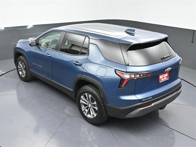 car-gallery-40
